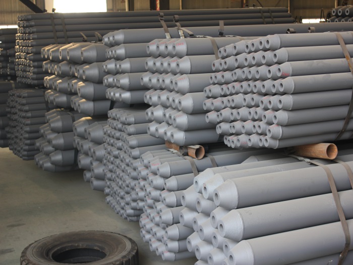 临湘网架钢结构工程有限公司