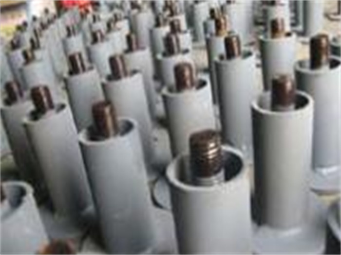 临湘螺栓球网架支托