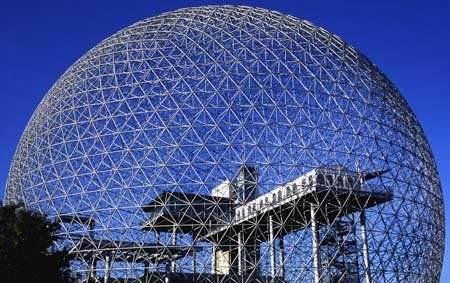 临湘网架公司的彩色压型钢板吊装方法都包括哪些呢